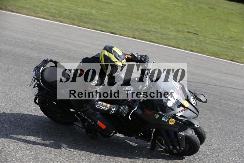 /Archiv-2024/67 10.09.2024 TZ Motorsport Training ADR/Gruppe gelb/70